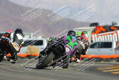 media/Jan-20-2023-Apex Assassins (Fri) [[05880b9d29]]/Racer 2/Session 3 (Turn 16)/